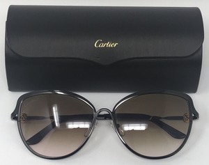 lentes cartier mujer