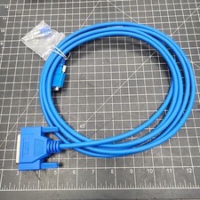 10FT CAB-SS-530MT - Cisco Smart Serial Cable - 76798 TYC 72-1434-01 A8B1 