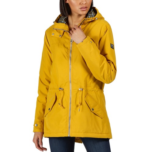 Regatta Womens Brigid Waterproof 