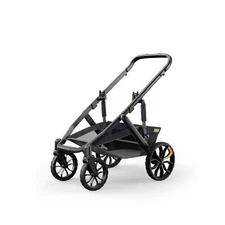 Veer Switchback System | Switchback Seat Connects to Range of Frames and Adap...