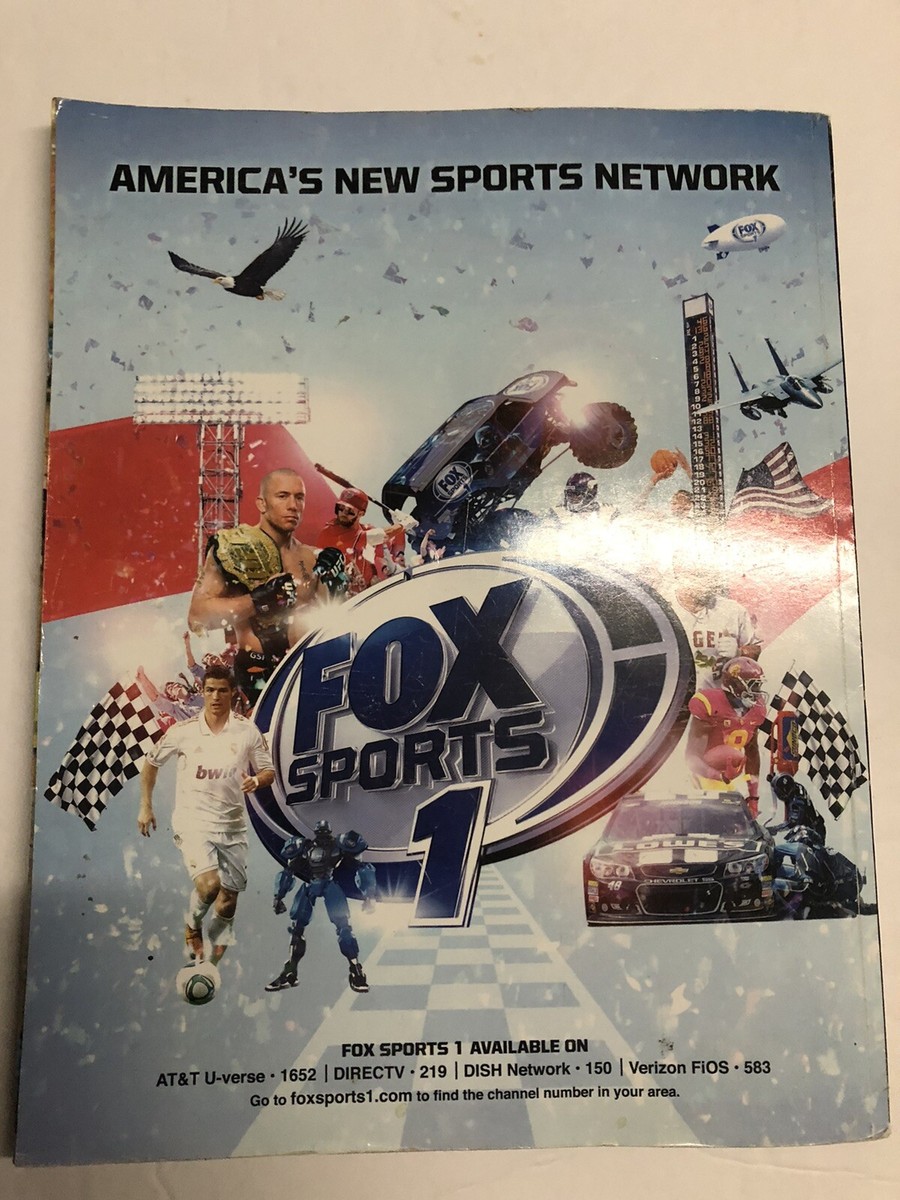 Verizon Wireless Fs1 On Fios Verizon Fios Fs1 Channel Catch Offers