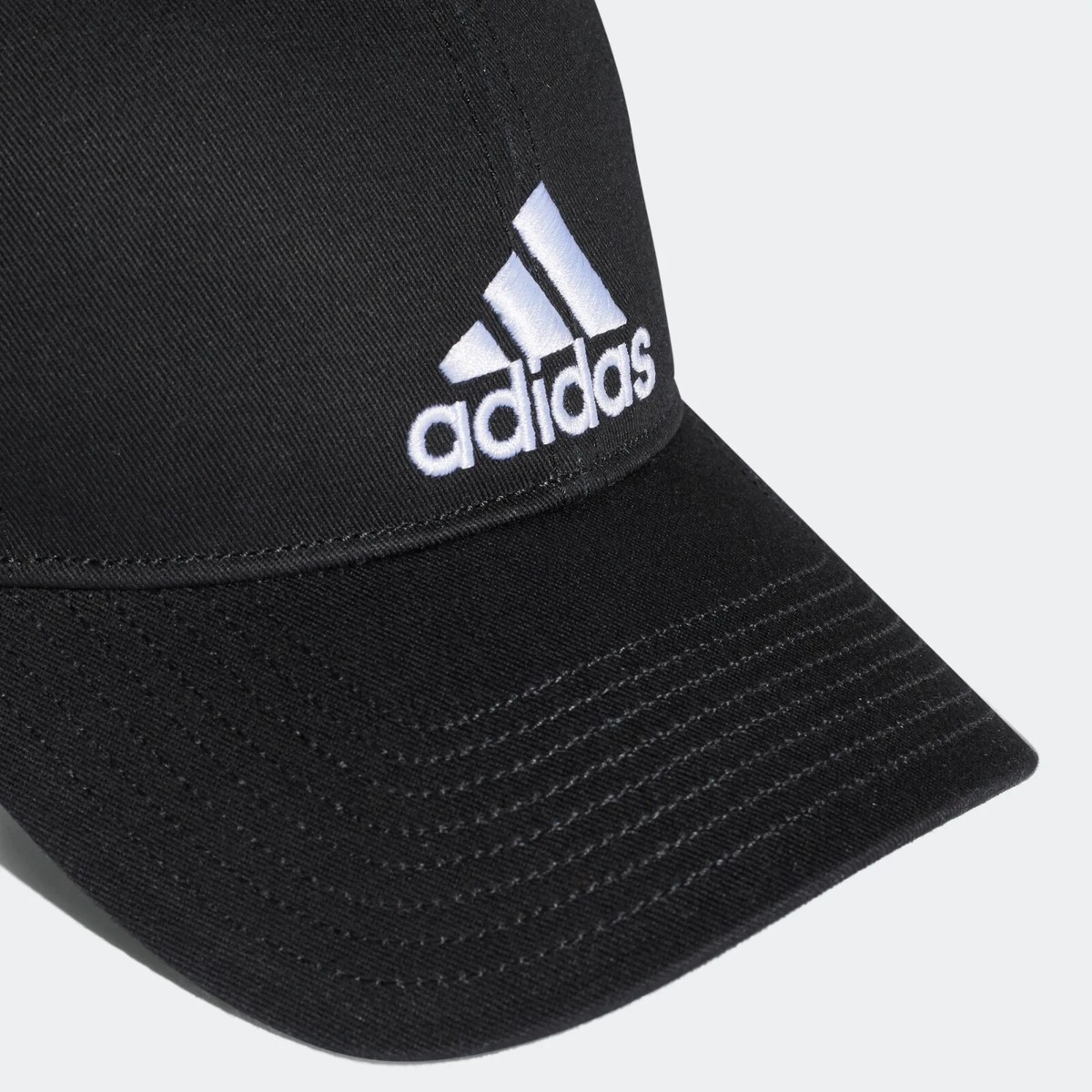 adidas Cap Six-Panel Classic Czapka Sześciopanelowa Classic S98151