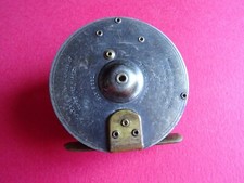 hardy sunbeam reel products for sale | eBay hardy sunbeam reel products for sale | eBay