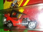 Bild 6 von 12