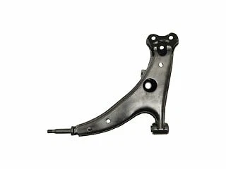 Suspension Control Arm Front Right Lower Fits 1993-1995 Geo Prizm Dorman 420GL82 - Image 3 of 3
