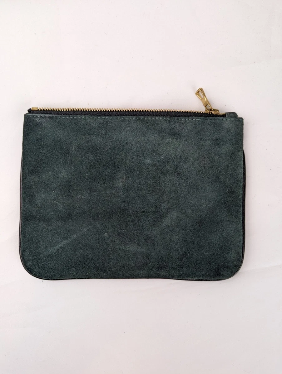 Mini clutch best sale h&m