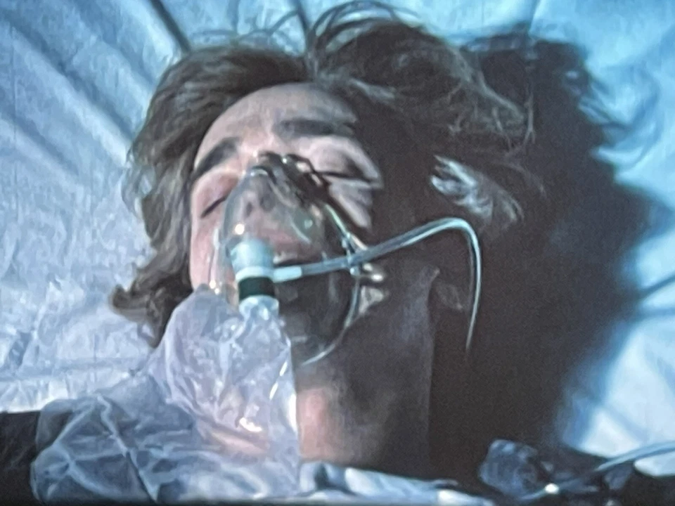 16mm AIMS Public Info Colour Film: 'Alcohol, Drugs and Kids' (1988) - Image 4 of 4