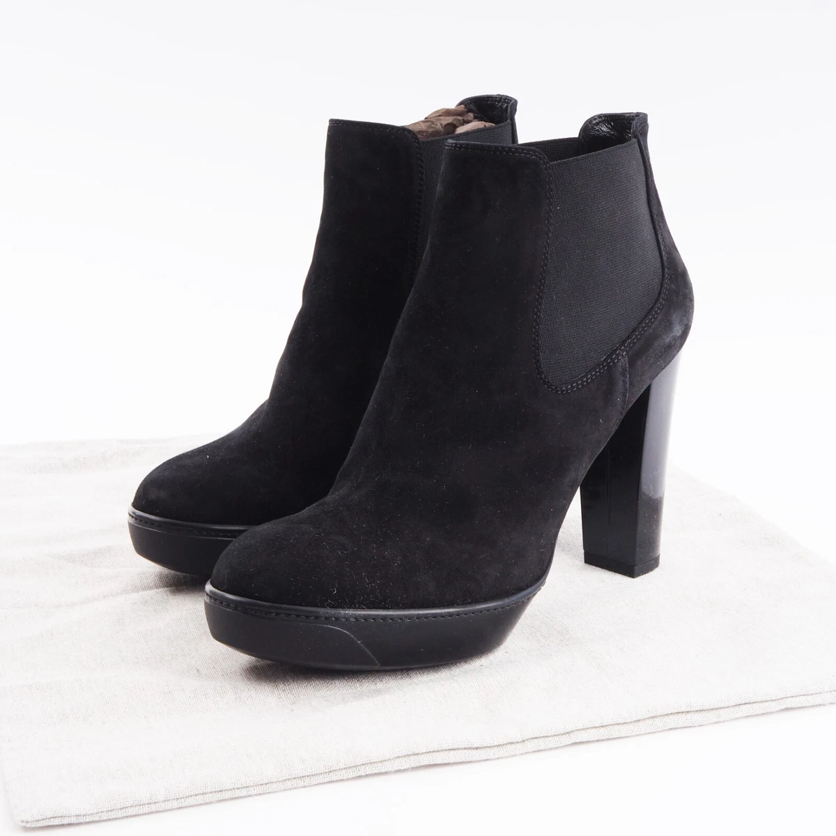 Stivaletto clearance opty hogan
