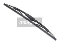 Original Maxgear Wischblatt 39-0087 FüR Alfa Romeo Alpina Audi Autobianchi BMW