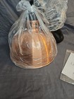 Foto 2 di 10