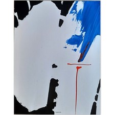 ZEVACO Xavier (1925-2006)