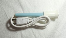 Ungar Princess 6903 Grounded Soldering Iron Handle 3-Wire