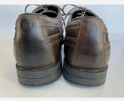 Rockport adiPRENE By adidas Men display picture 1