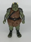 1983 Vintage Star Wars Gamorrean Guard Action Figure NO COO VARIANT