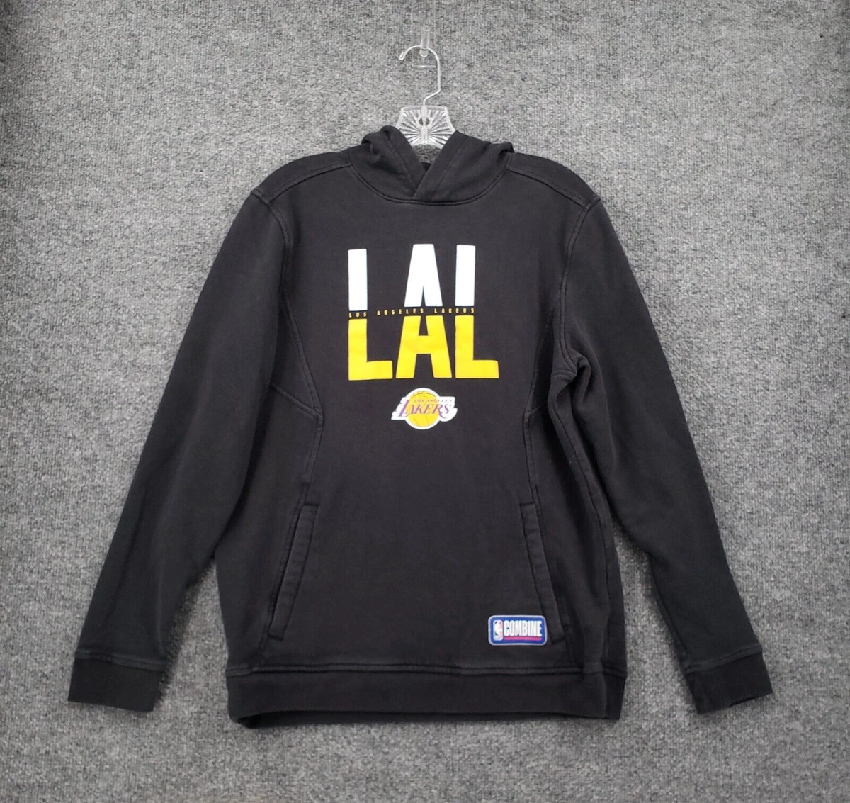 Under armour Men Los Angeles Lakers Sports Fan Apparel Under armour Men Los Angeles Lakers Sports Fan Apparel