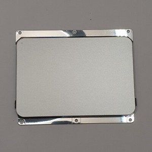 HP EliteBook Folio 1040 G3 Touchpad Mousepad Clickpad