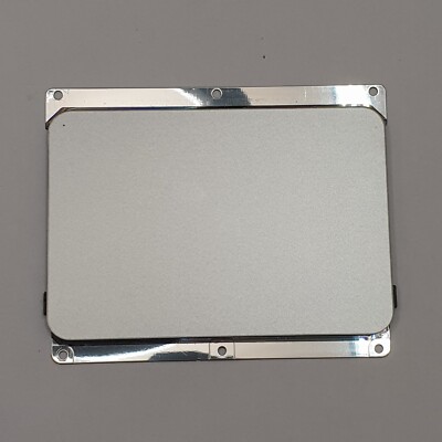 HP EliteBook Folio 1040 G3 Touchpad Trackpad Mauspad Silber