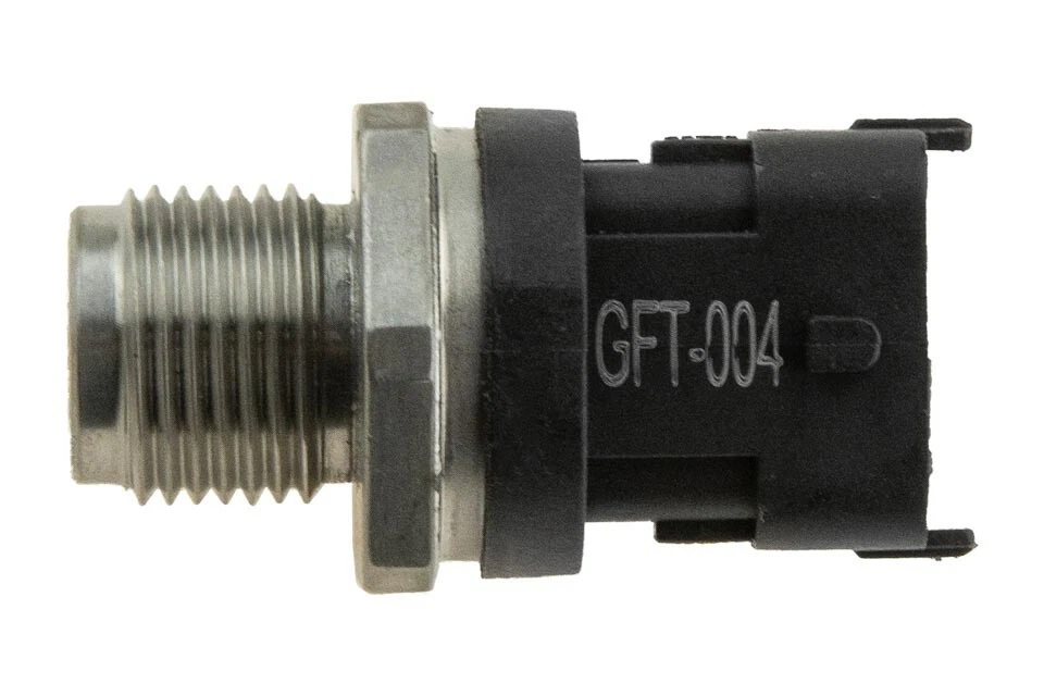 Sensor de Presión de Combustible para Alfa Romeo Mito Chevrolet Malibu 2831362 - Imagen 3 de 4