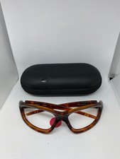 Nike Sunglasses EV0251 202 Overpass 1208