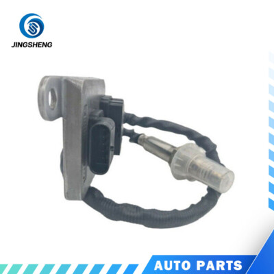 ベンツ NOXセンサー A0009053403 A0009056900 New Nox Sensor