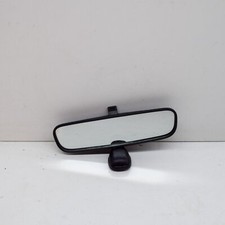 Retroviseur intérieur Hyundai SONATA