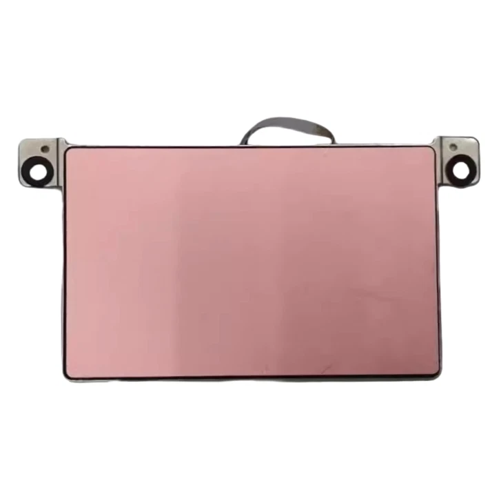 For Sony SVF142A23T SVF143A 1QT SVF152A23T SVF153A1 Laptop Touchpad Trackpad - Image 2 of 4