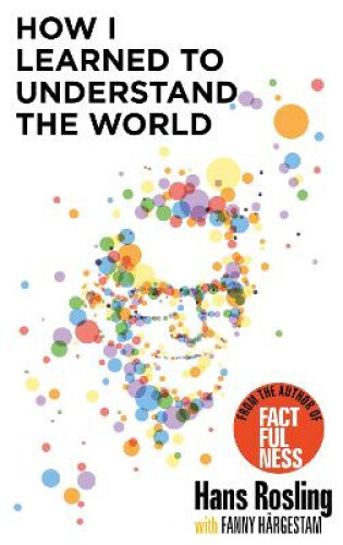 Thumbnail - How I Learned To Understand The World: Bbc Radio 4 Book Of The Week