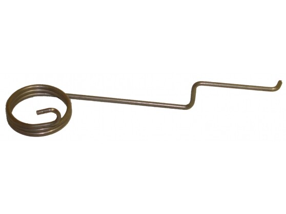 Torsion Trigger Spring fits Stihl TS410 TS420 Replaces 4238 182 4500