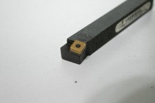 SECO Carboloy SFR 10 Indexable  3/8" Shank Boring Bar SNMG 322