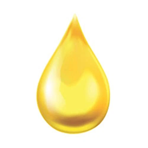 Óleo de vitamina E, 30000 UI, adequado para vegetarianos, use topicamente para ajudar umedecido... - Imagem 4 de 4