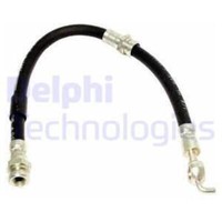 Delphi Bremsschlauch Vorne Links Rechts FüR Mazda Premacy 323 F VI S LH6182
