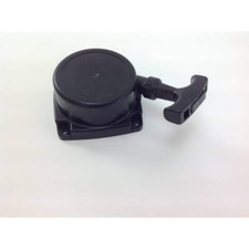 Avviamento motore 1E40FN/C ricambio decespugliatore Blue Bird