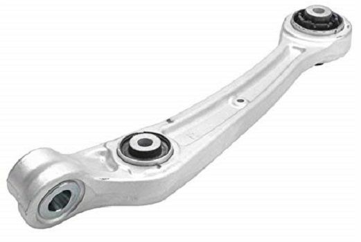 Bras de suspension avant droit Audi Q5 pour eliminer vibrations au volant