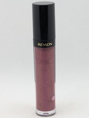 Brillo labial Revlon Super Lustrous The Gloss ~ Tú eliges - Imagen 6 de 20