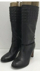 dolcis boots uk