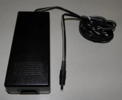 Netzgerät, Kabelnetzteil, switch 31 V 2420mA, HP AC/DC Adapter 0950 - Bild 1 von 4