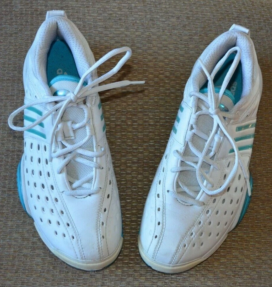 Adiwear 6 top