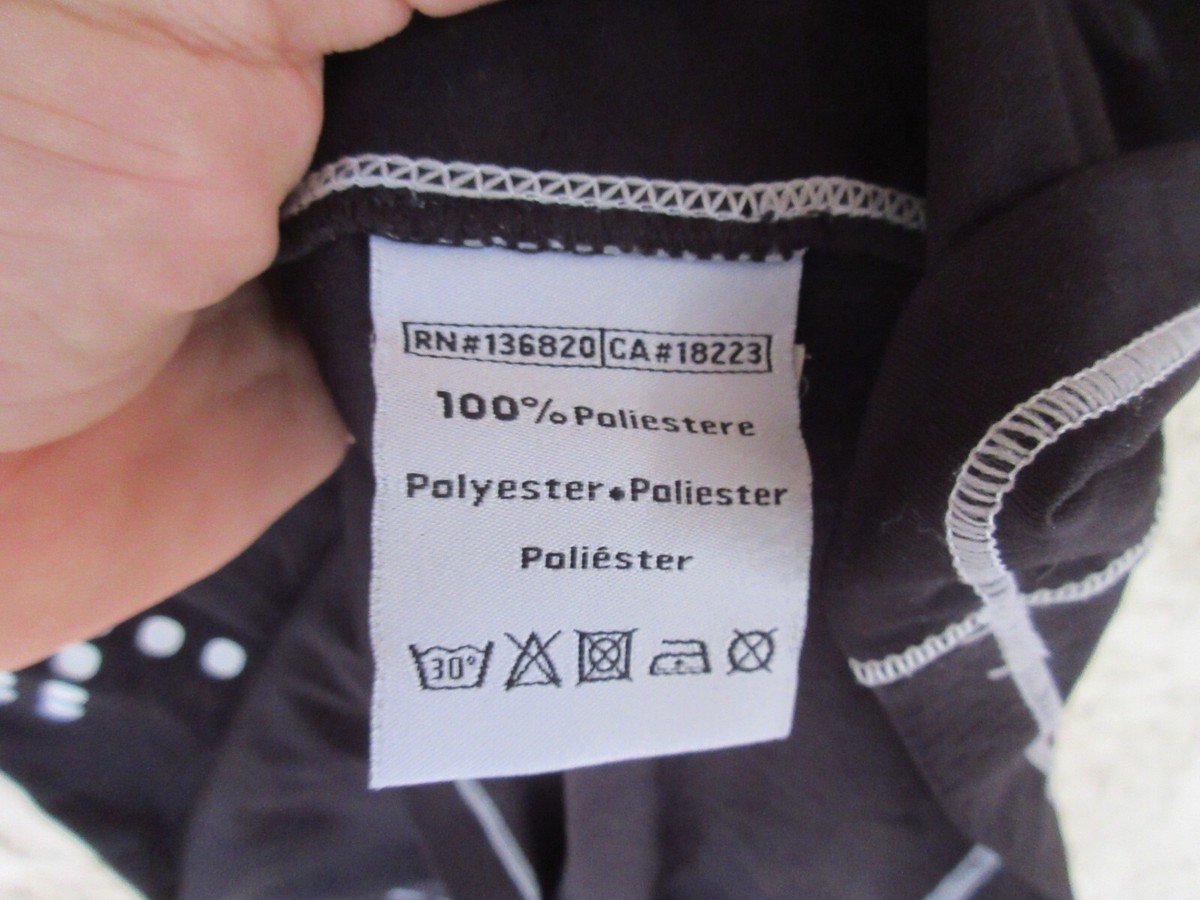 10 ans des Croix de Savoie : Election du maillot domicile