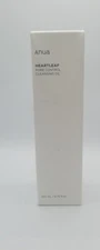 Anua Heartleaf Pore Control Cleansing Oil - 200ml NEW  - EXP: 2/2026