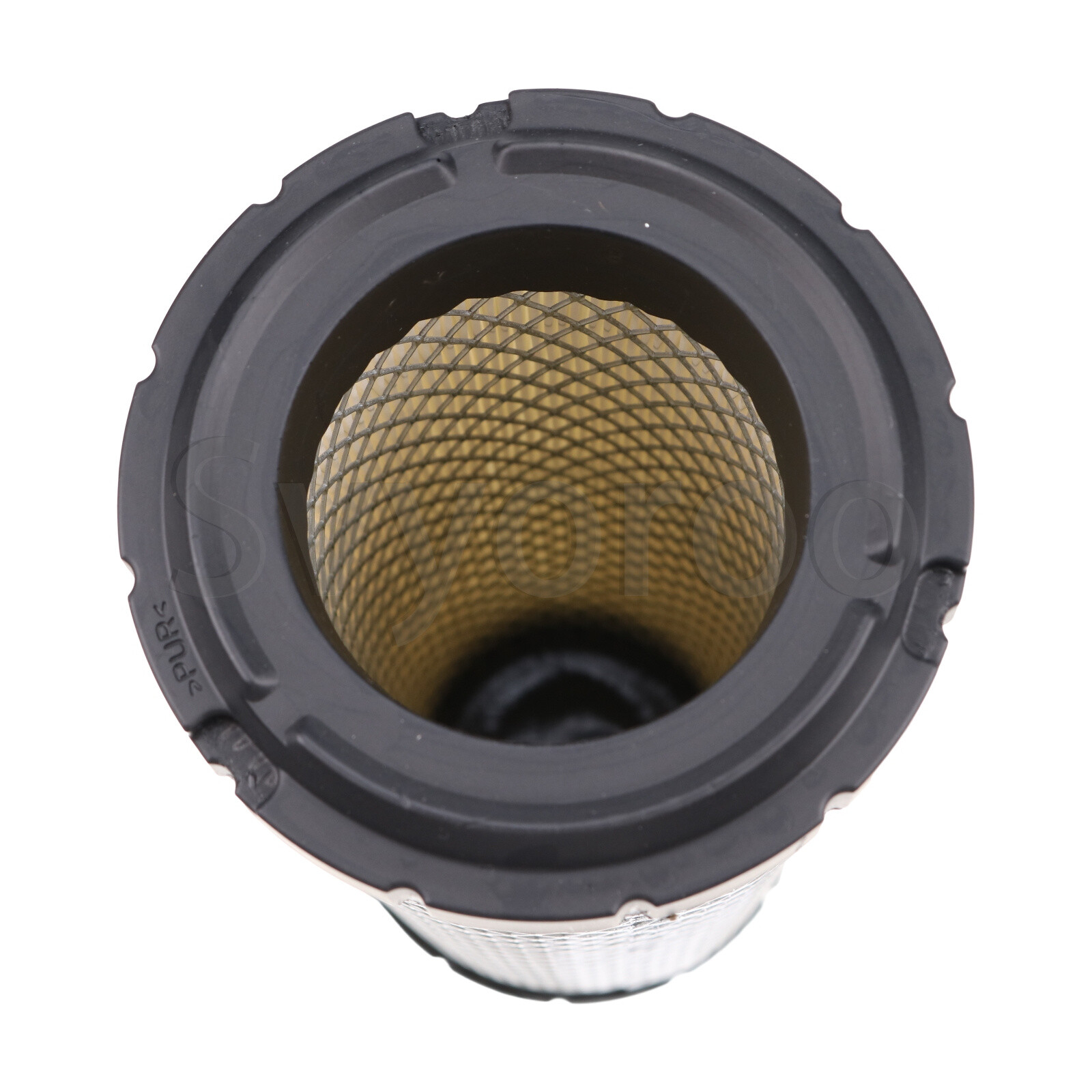 Svyoroo Air Filter 4642999 4137212 For Hyster Forklift Parts | eBay