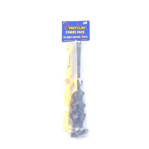 VOLTCLAW COMBOPACK Nonconductive Electrical Wire Pliers TH030624 eBay