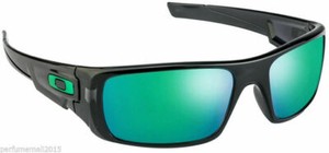 oakley 009239