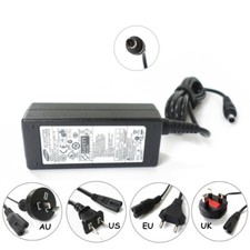 Genuine 40W 5.5 3.0mm AC Adapter Power Charger For SAMSUNG AD-4019S PA-1400-14
