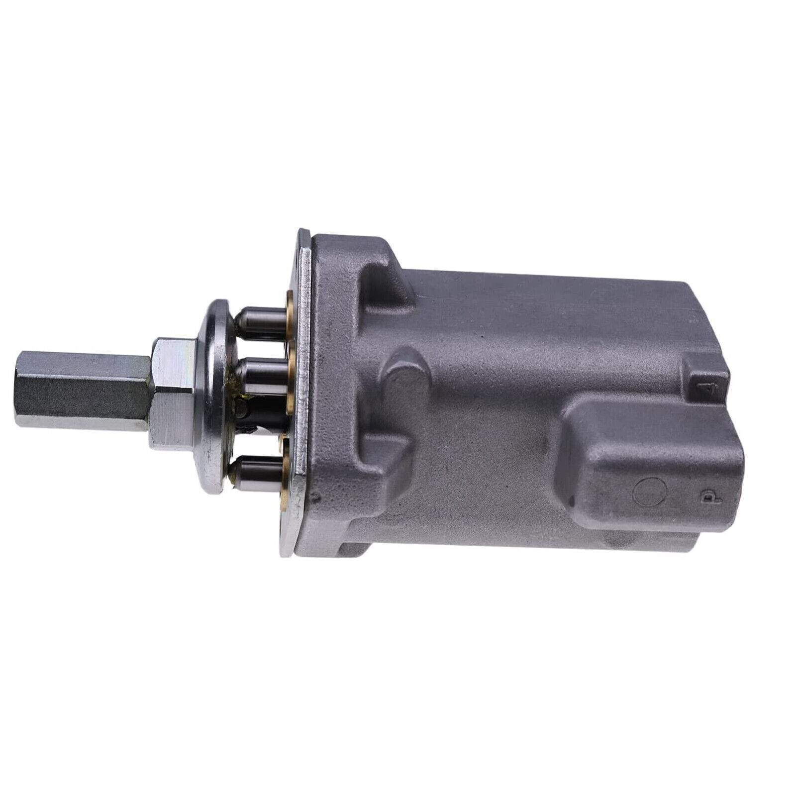 MHL. VINTAGE COTTON PLAINWEAVE