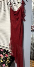 dresses for women party