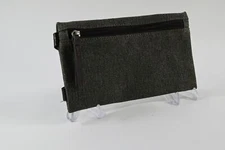 Think Tank Photo Retrospective Organizer - Medium 740102 - Pinestone #G132