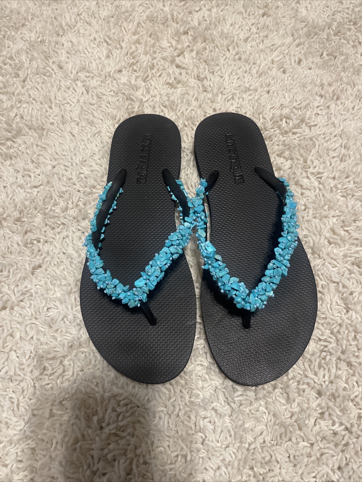 Picture 4 of 4
