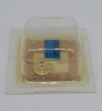 Rolex Original Spare Part Ref. B 2130 360 Cal. 2130 Second Wheel