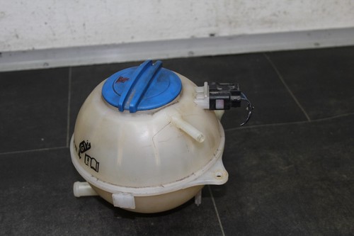 Ausgleichsbehälter 6Q0121407 VW Fox Bj. 2005