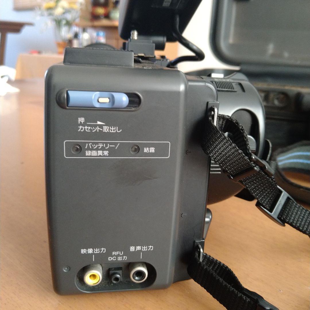 SONY CCD-V50 video8 handycam | eBay SONY CCD-V50 video8 handycam | eBay